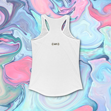 Load image into Gallery viewer, Beach Body Gym Tank