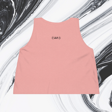Load image into Gallery viewer, Peaceful Being Tank Top