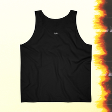 Load image into Gallery viewer, Dad Bod Man Tank