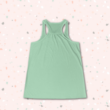 Load image into Gallery viewer, Lightworker Tank Top