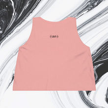 Load image into Gallery viewer, Peaceful Being Tank Top
