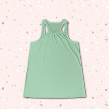 Load image into Gallery viewer, Lightworker Tank Top
